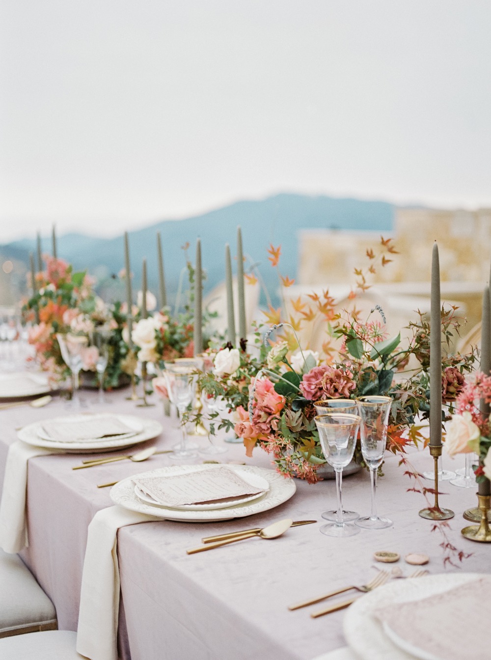 wedding-submission-from-babsie-ly