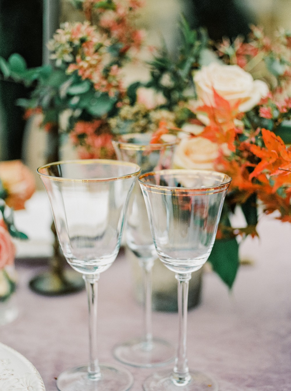 wedding-submission-from-babsie-ly
