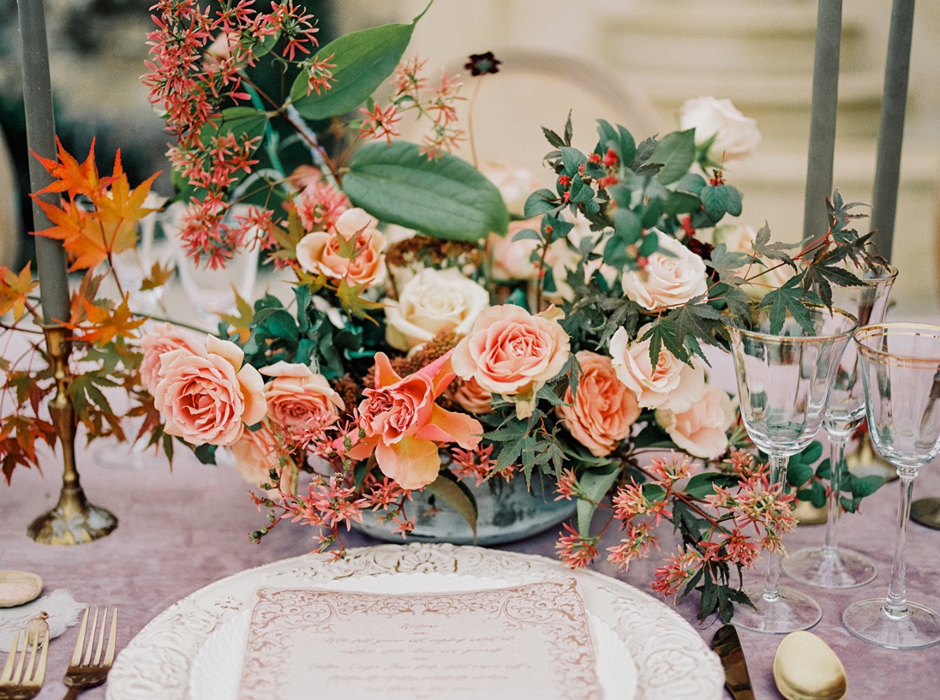 wedding-submission-from-babsie-ly