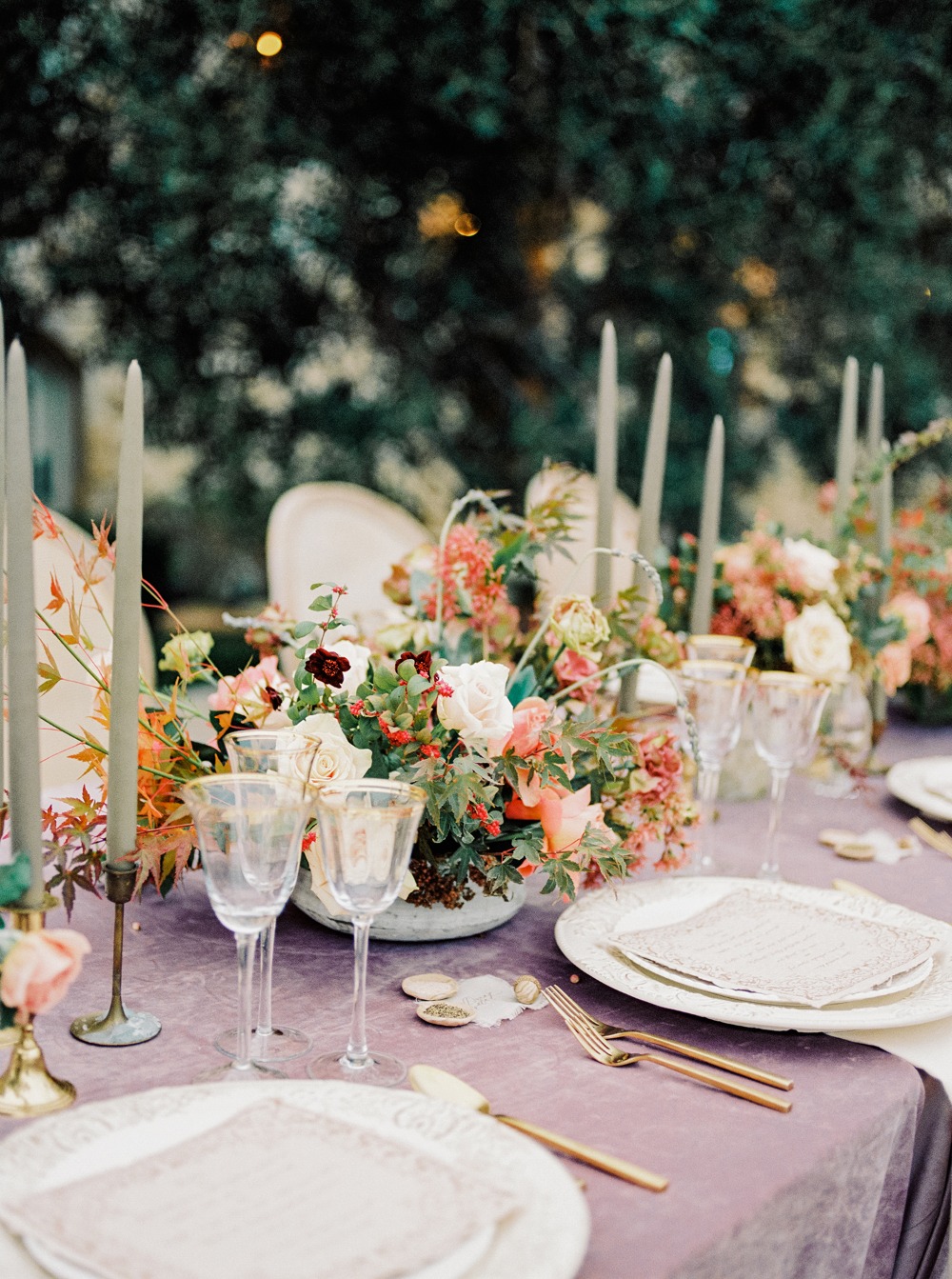 wedding-submission-from-babsie-ly