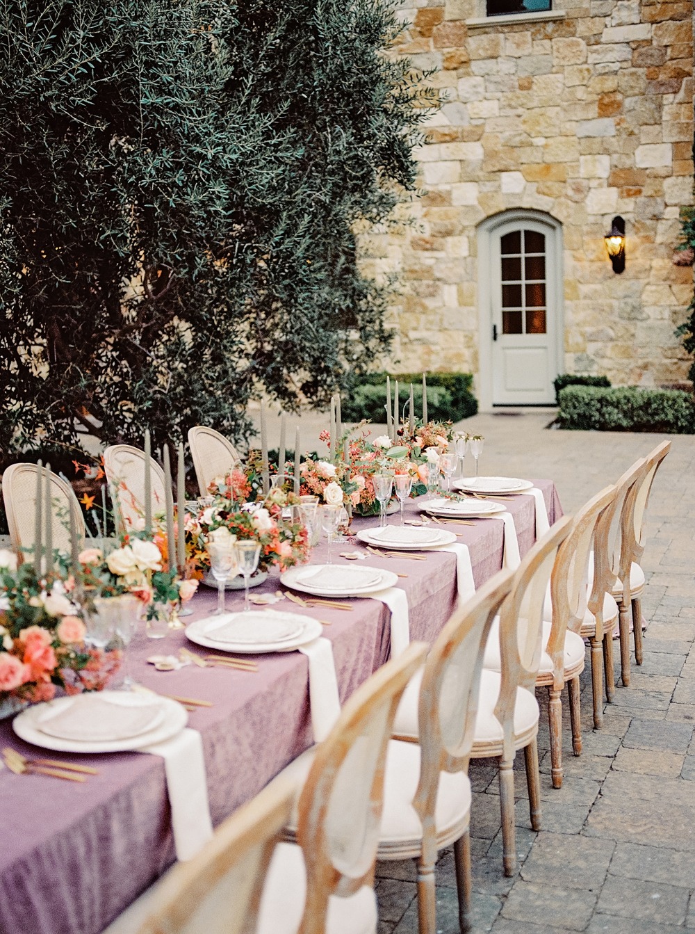 wedding-submission-from-babsie-ly