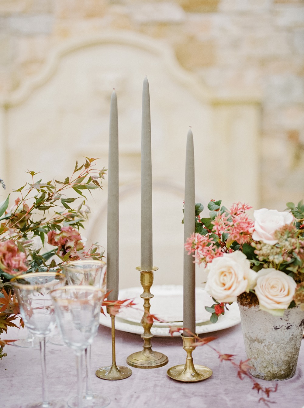 wedding-submission-from-babsie-ly