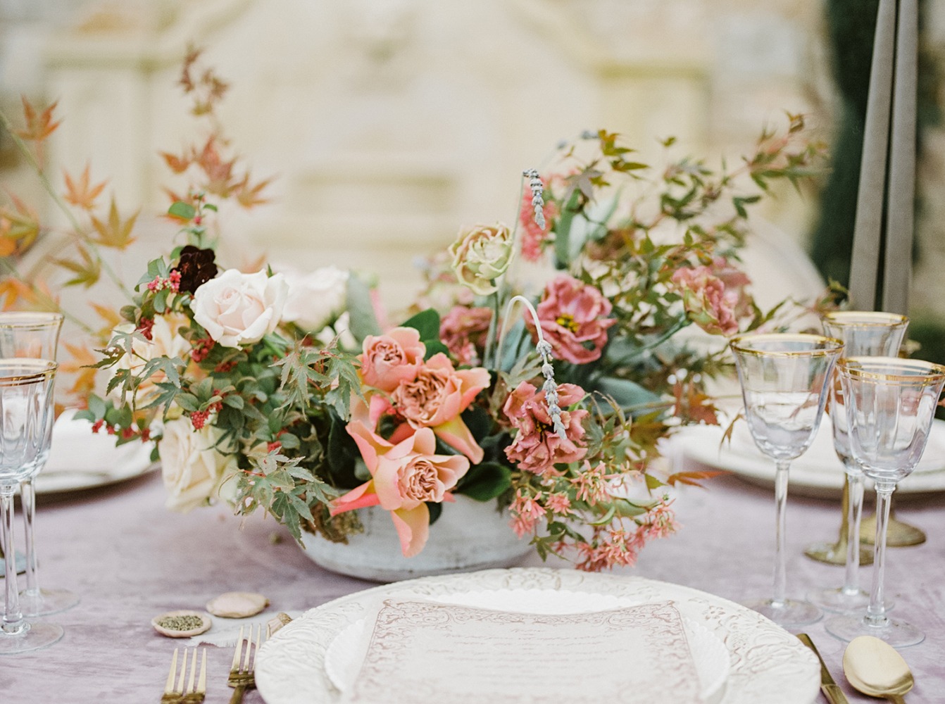 wedding-submission-from-babsie-ly