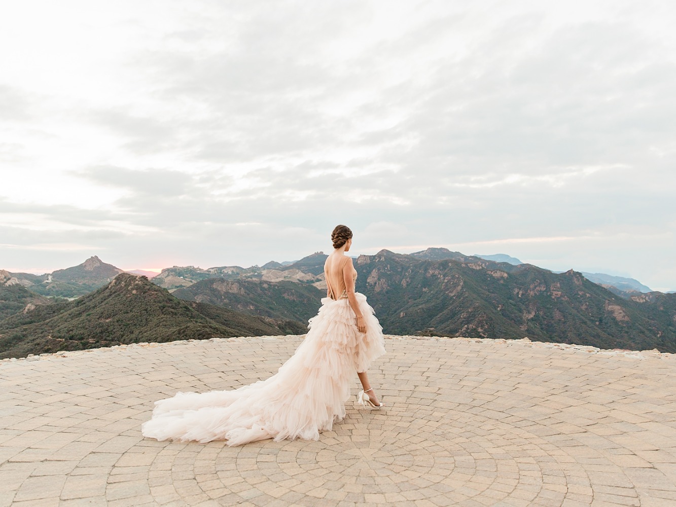 wedding-submission-from-babsie-ly