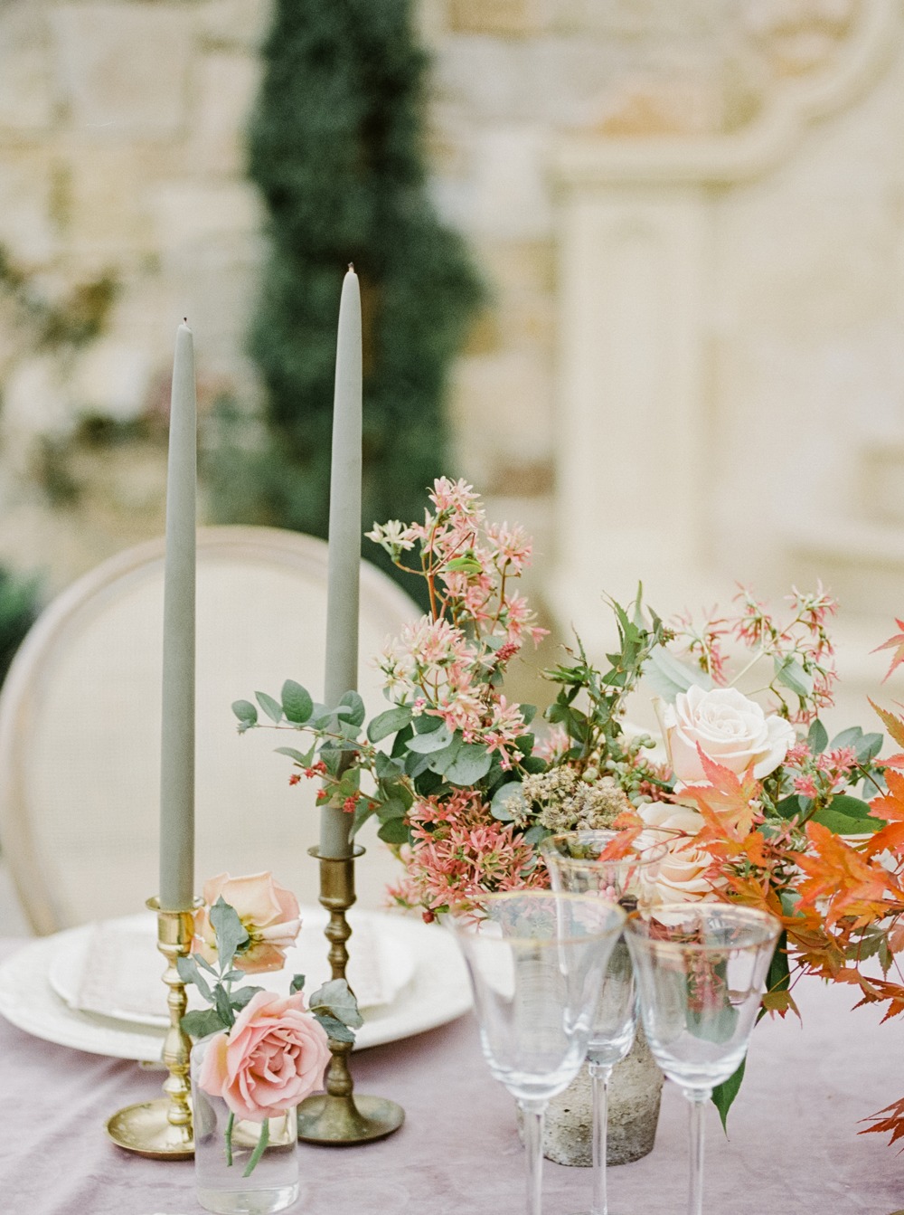 wedding-submission-from-babsie-ly