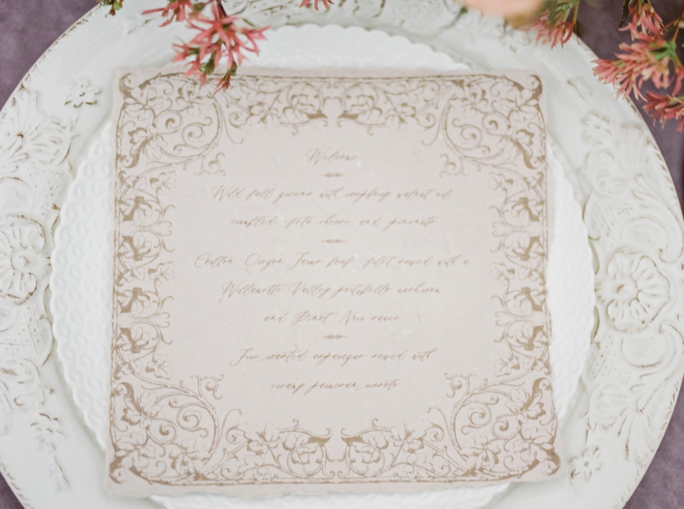 wedding-submission-from-babsie-ly