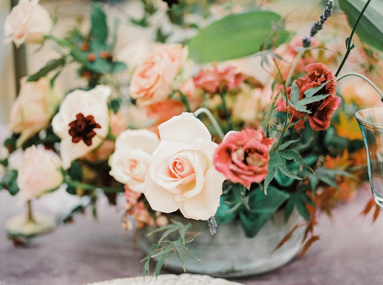 wedding-submission-from-babsie-ly