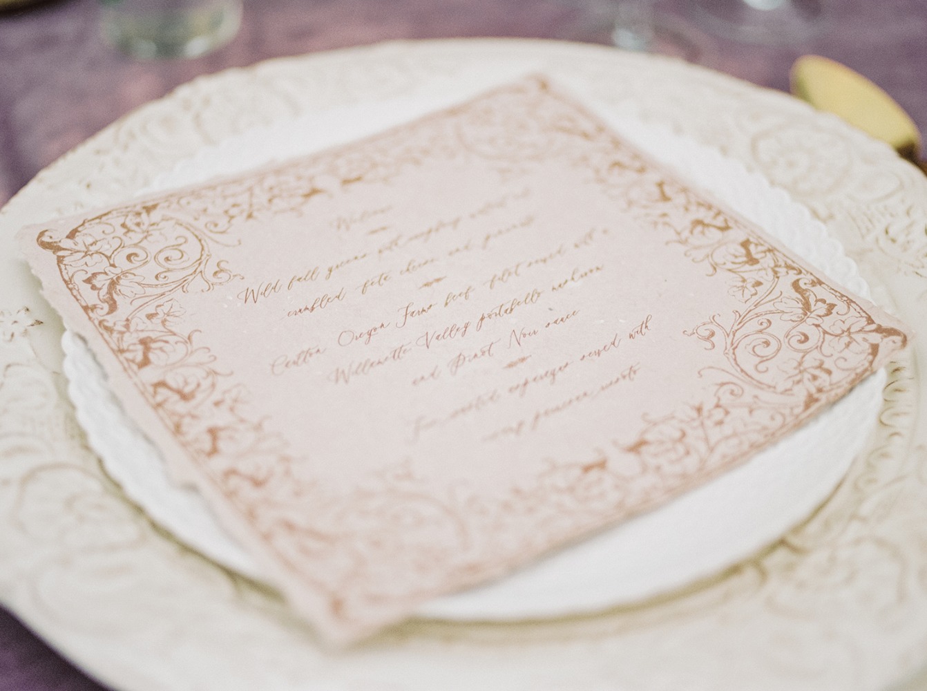 wedding-submission-from-babsie-ly