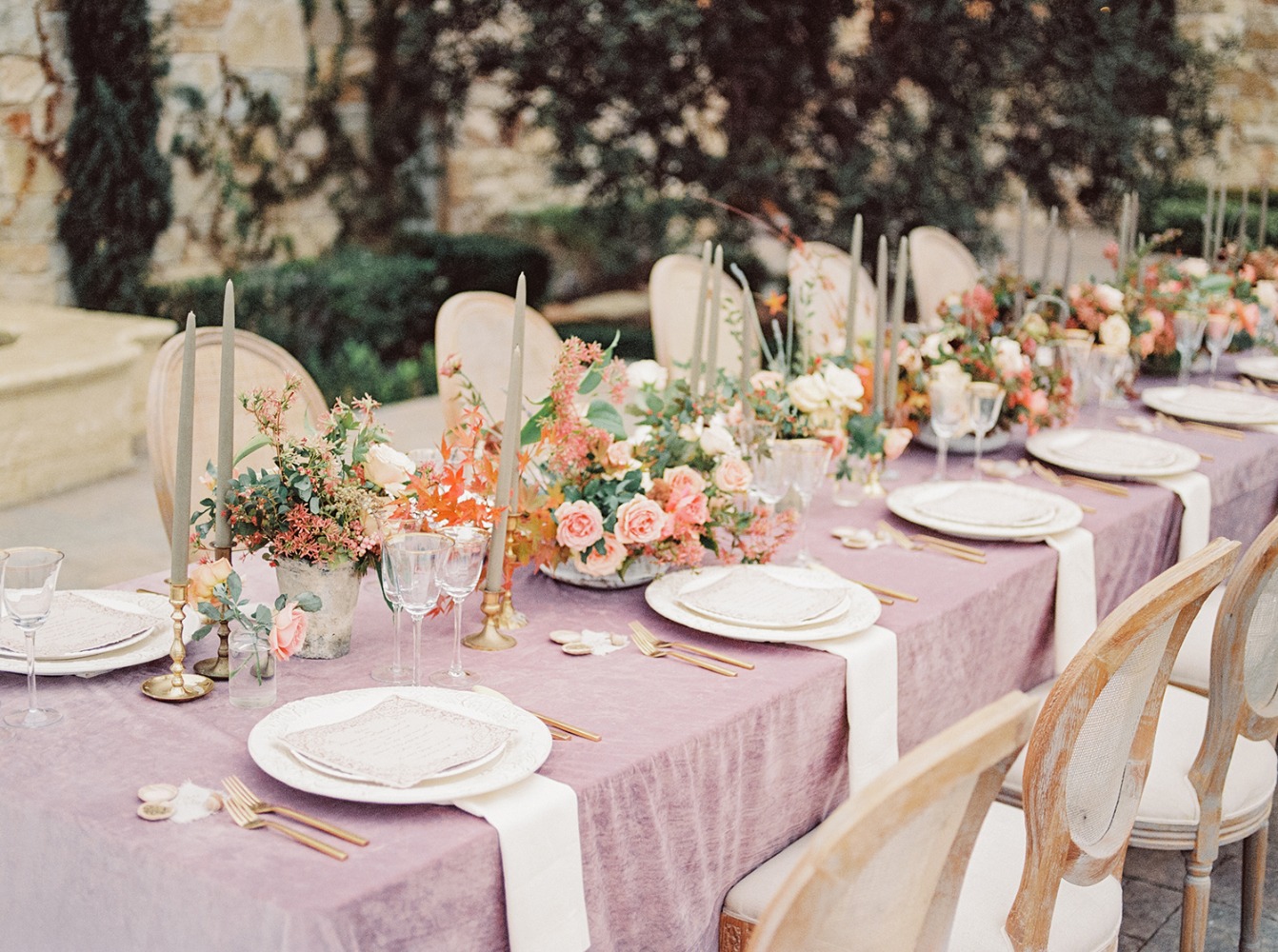 wedding-submission-from-babsie-ly