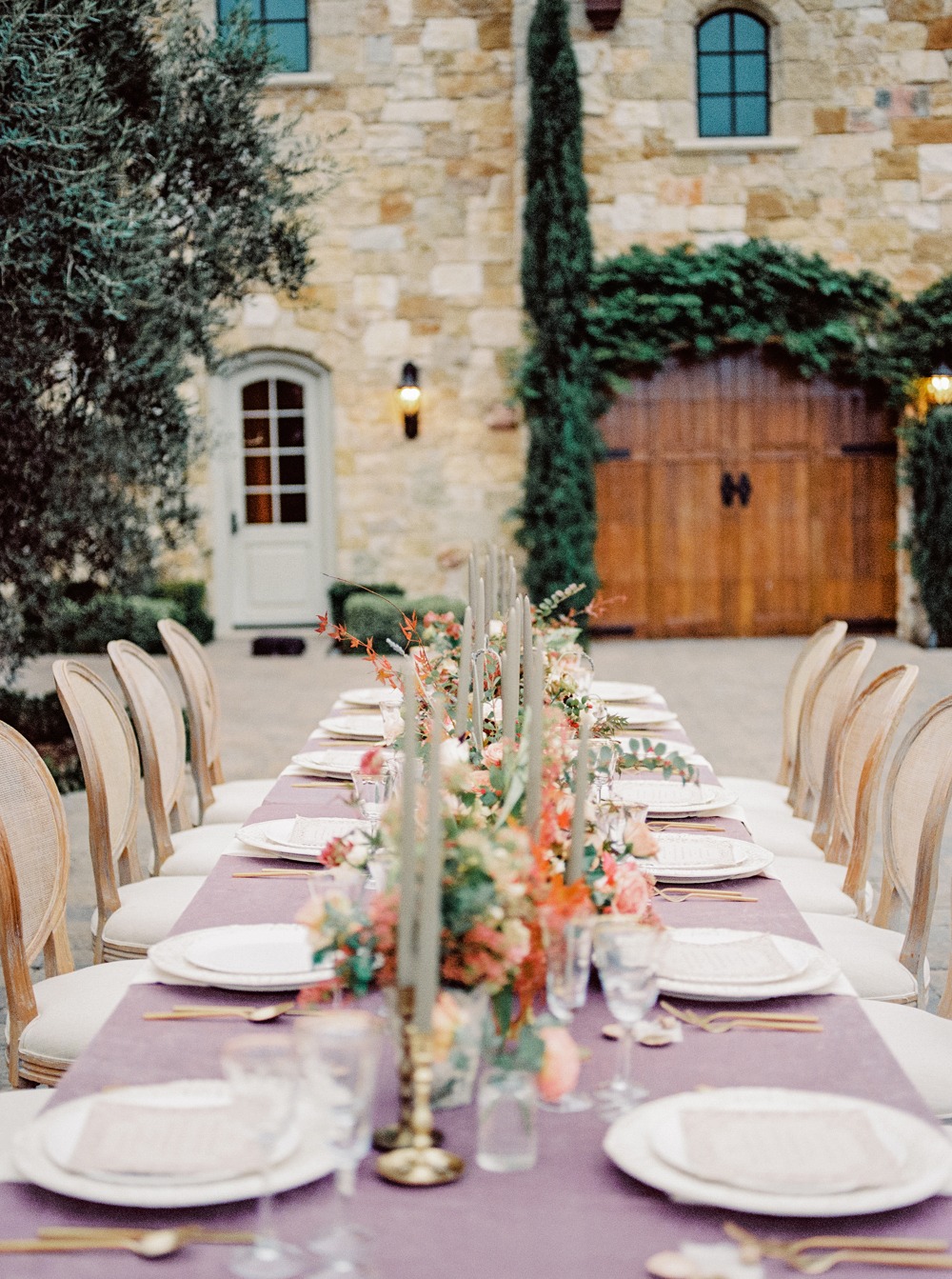 wedding-submission-from-babsie-ly