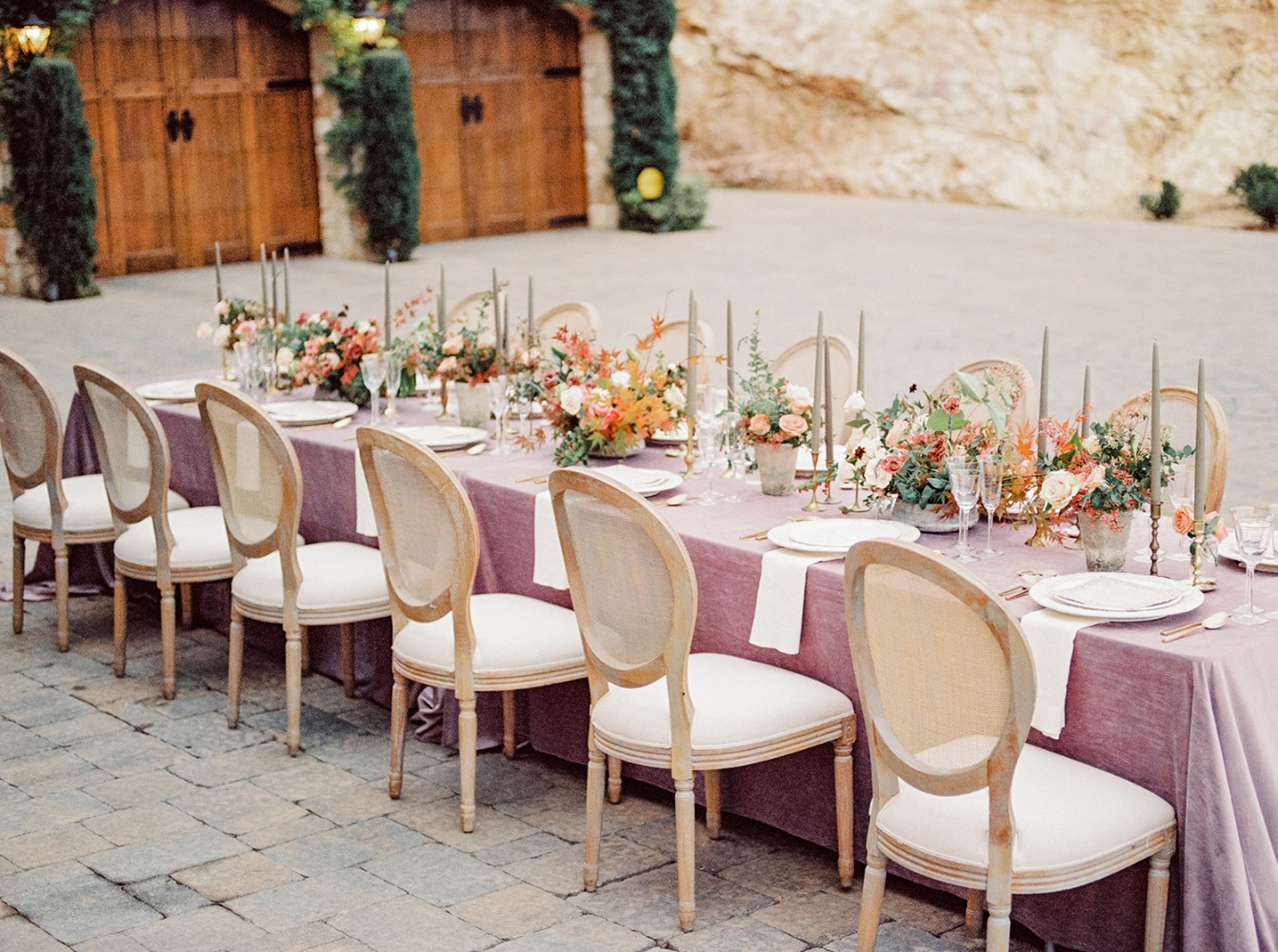 wedding-submission-from-babsie-ly