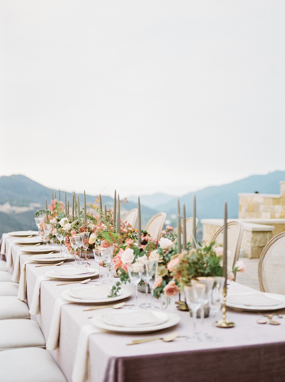 wedding-submission-from-babsie-ly
