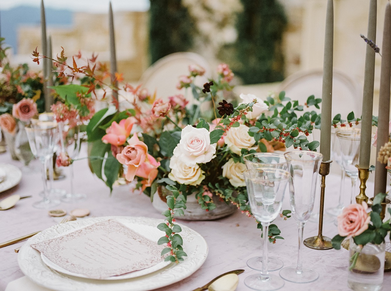 wedding-submission-from-babsie-ly