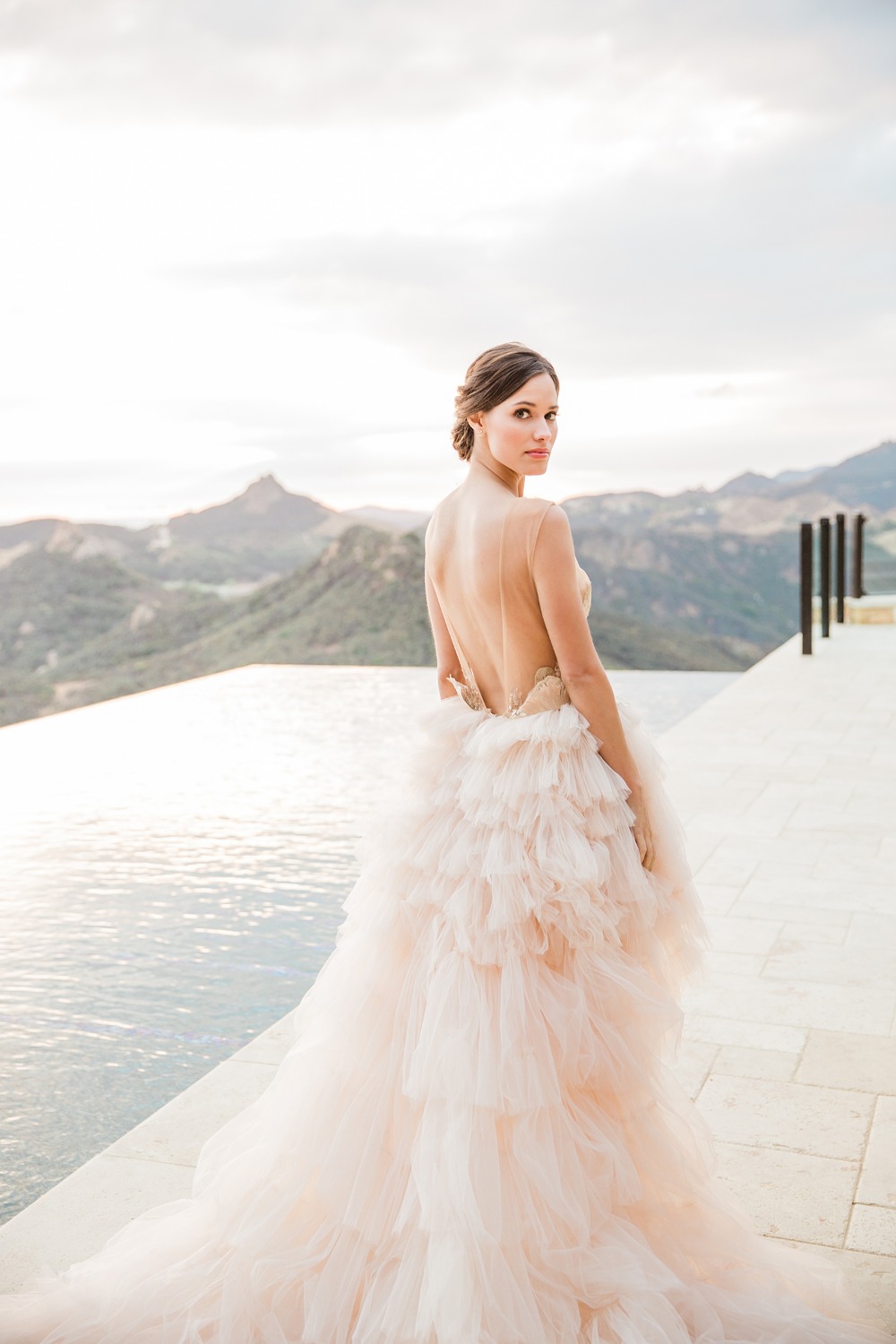 wedding-submission-from-babsie-ly