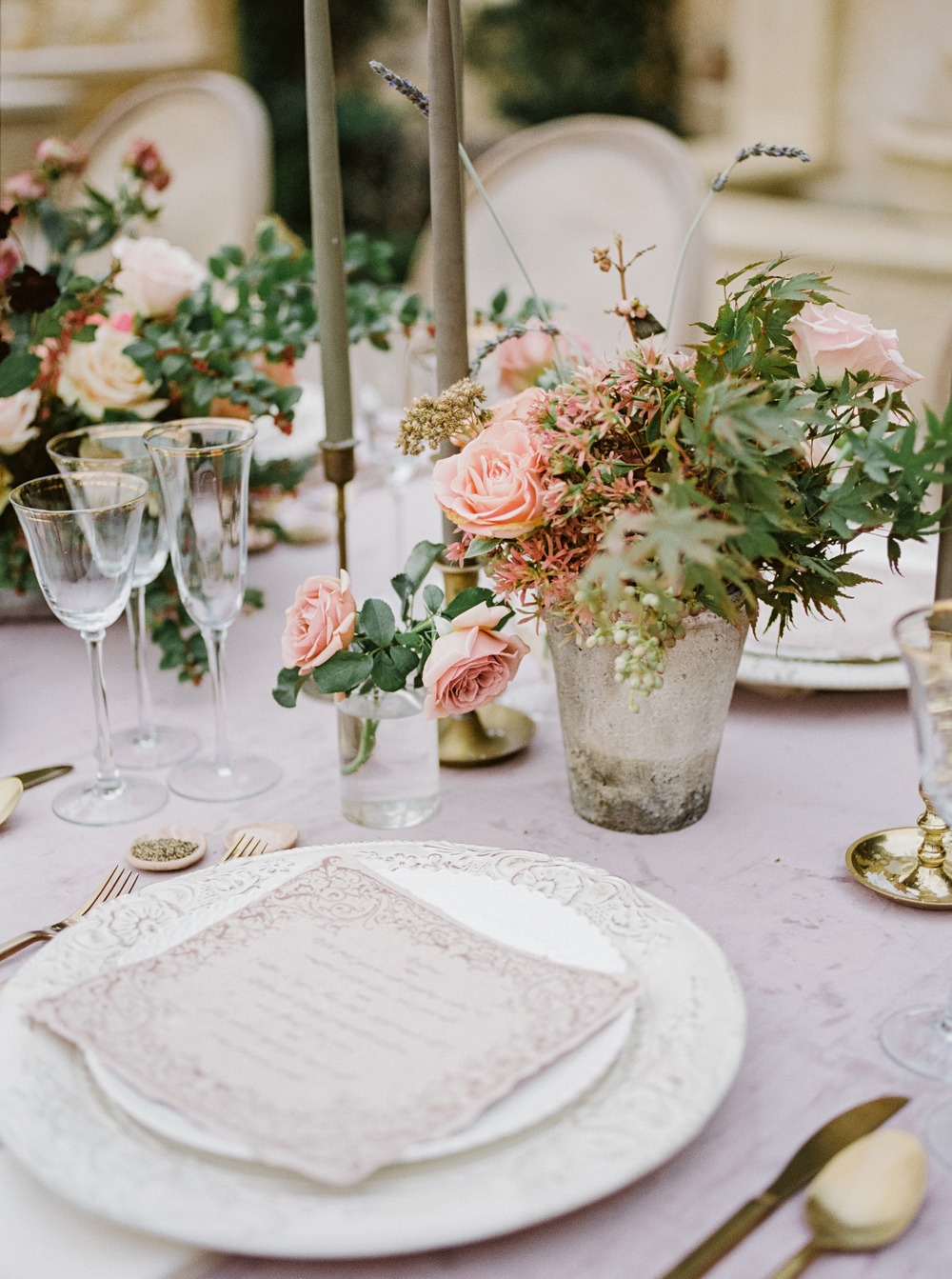 wedding-submission-from-babsie-ly