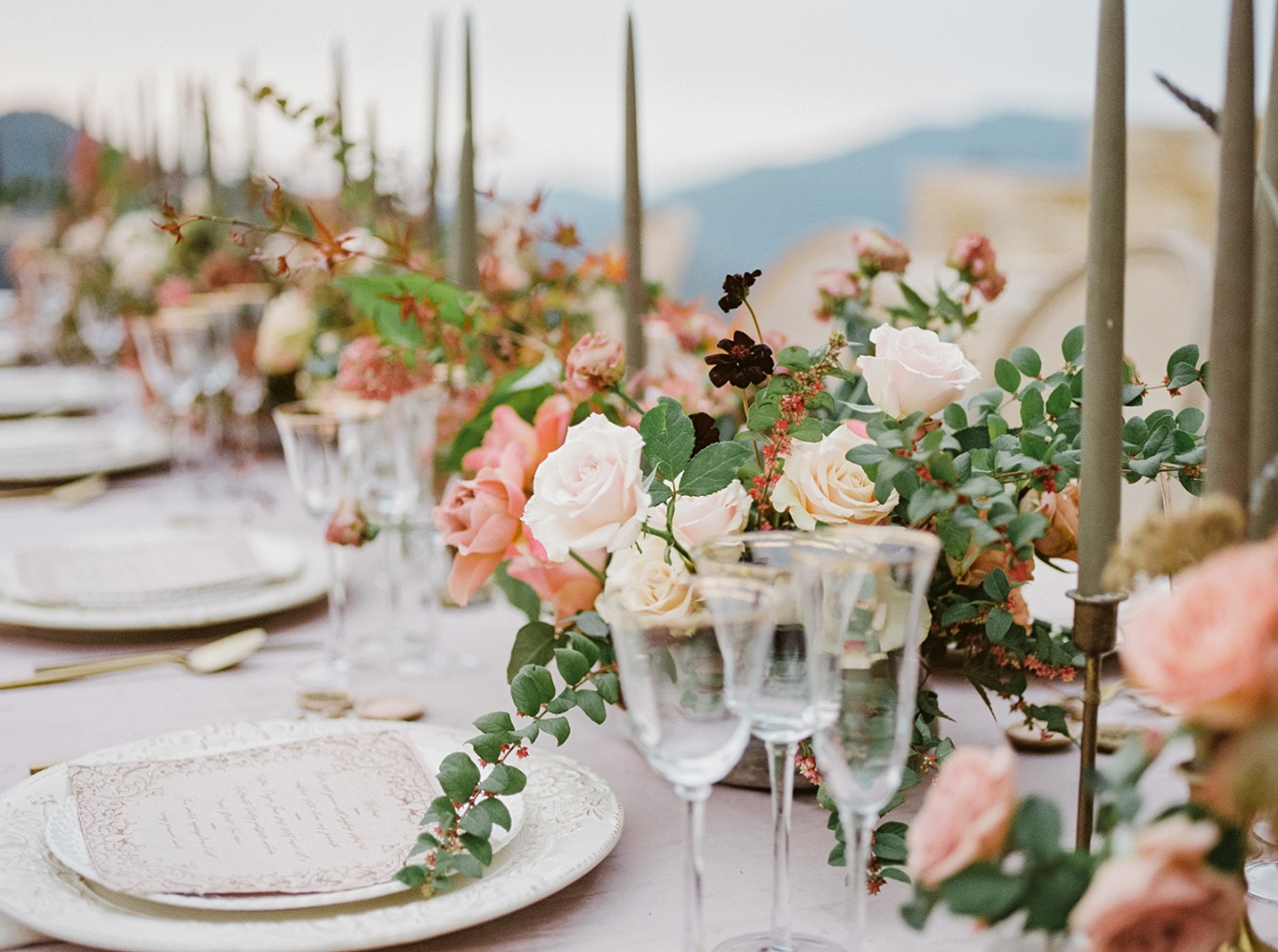 wedding-submission-from-babsie-ly