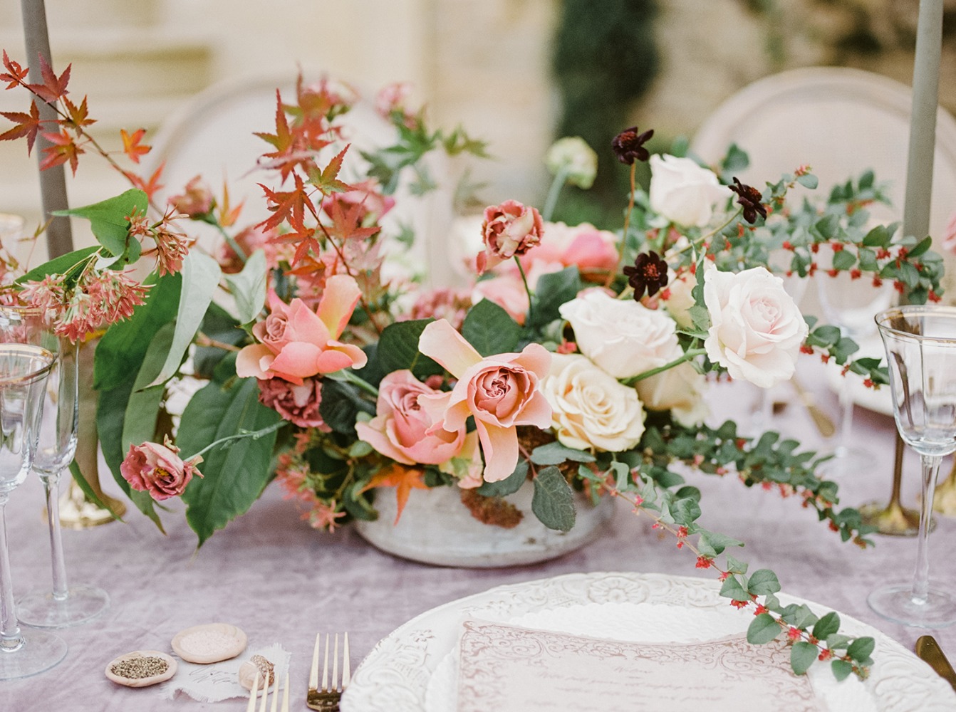 wedding-submission-from-babsie-ly