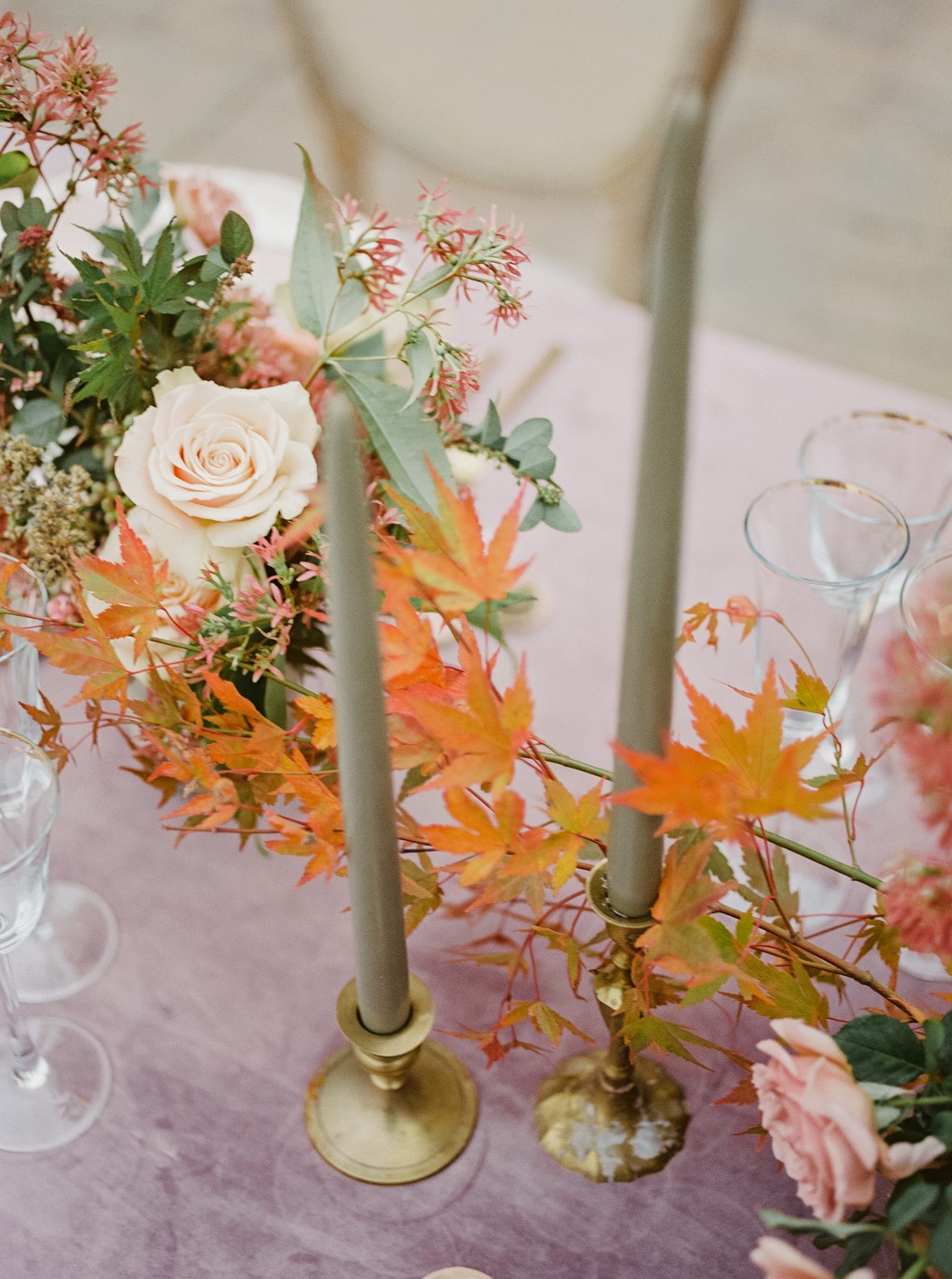 wedding-submission-from-babsie-ly