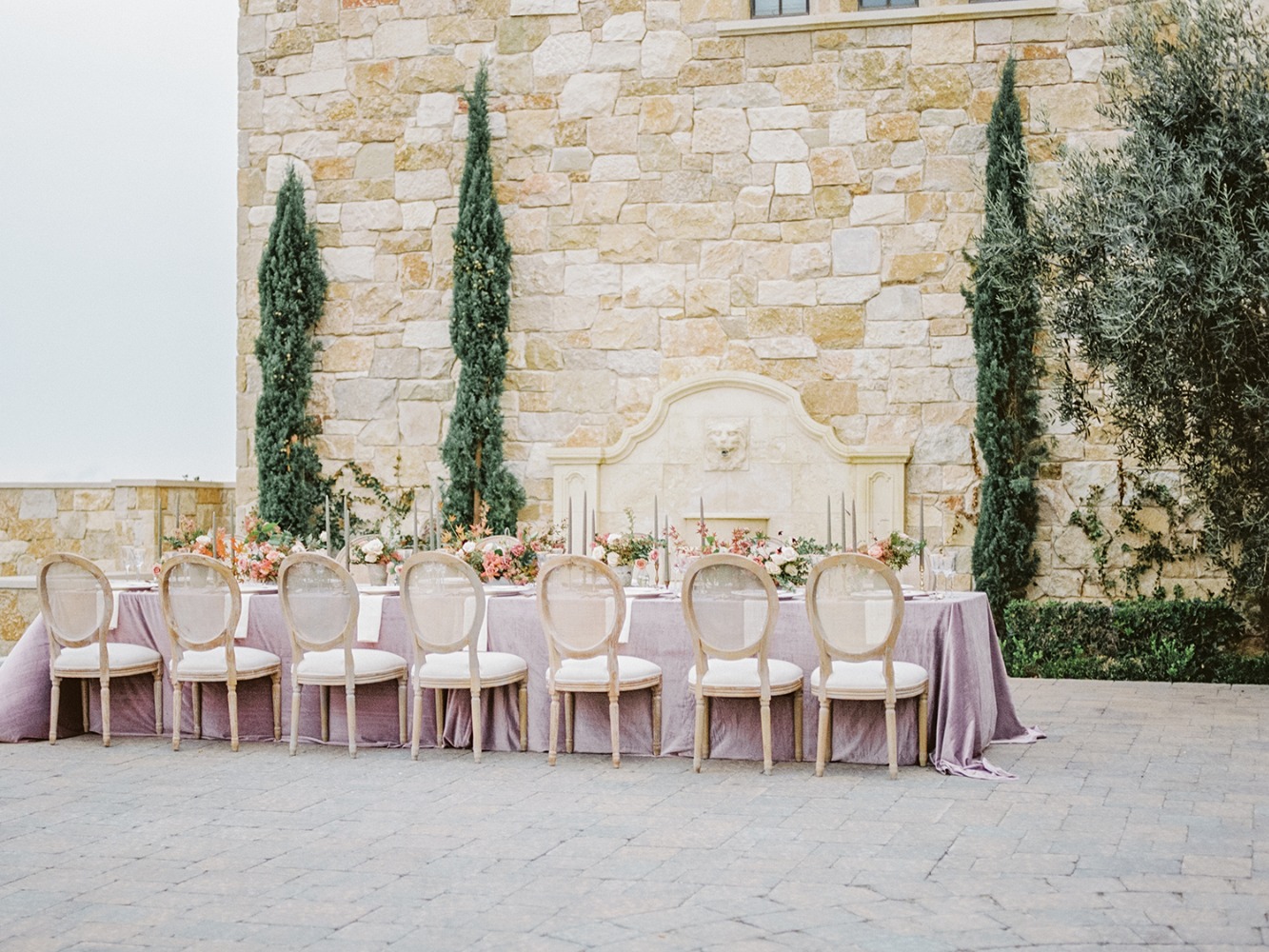 wedding-submission-from-babsie-ly