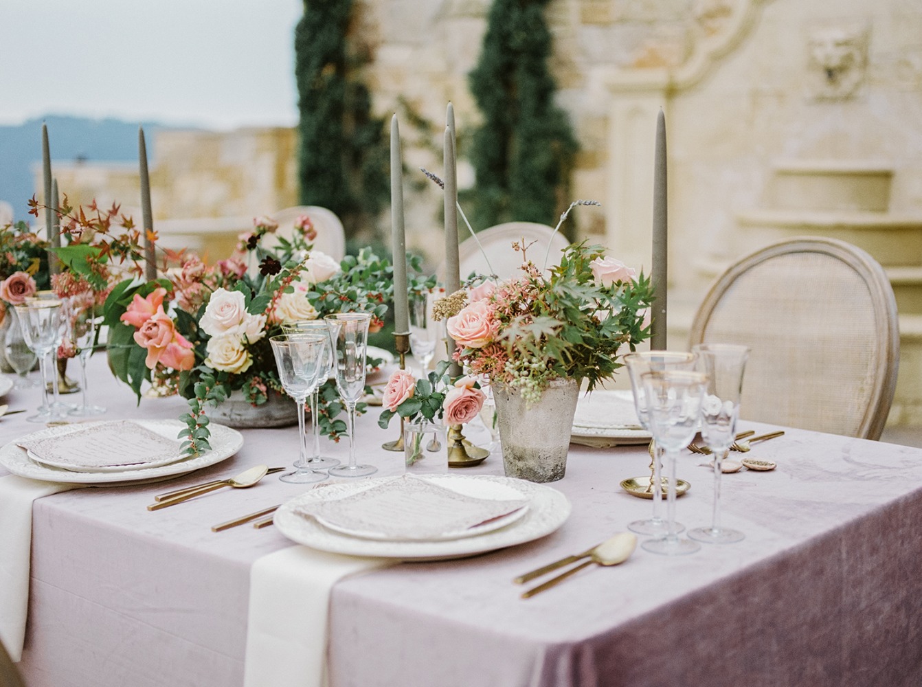 wedding-submission-from-babsie-ly