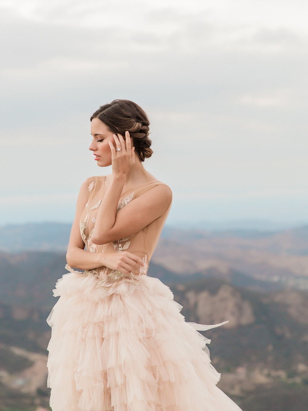 wedding-submission-from-babsie-ly