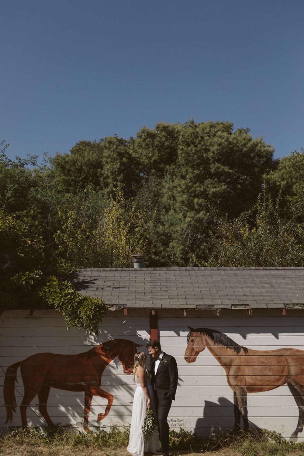 wedding-submission-from-britt-crowe