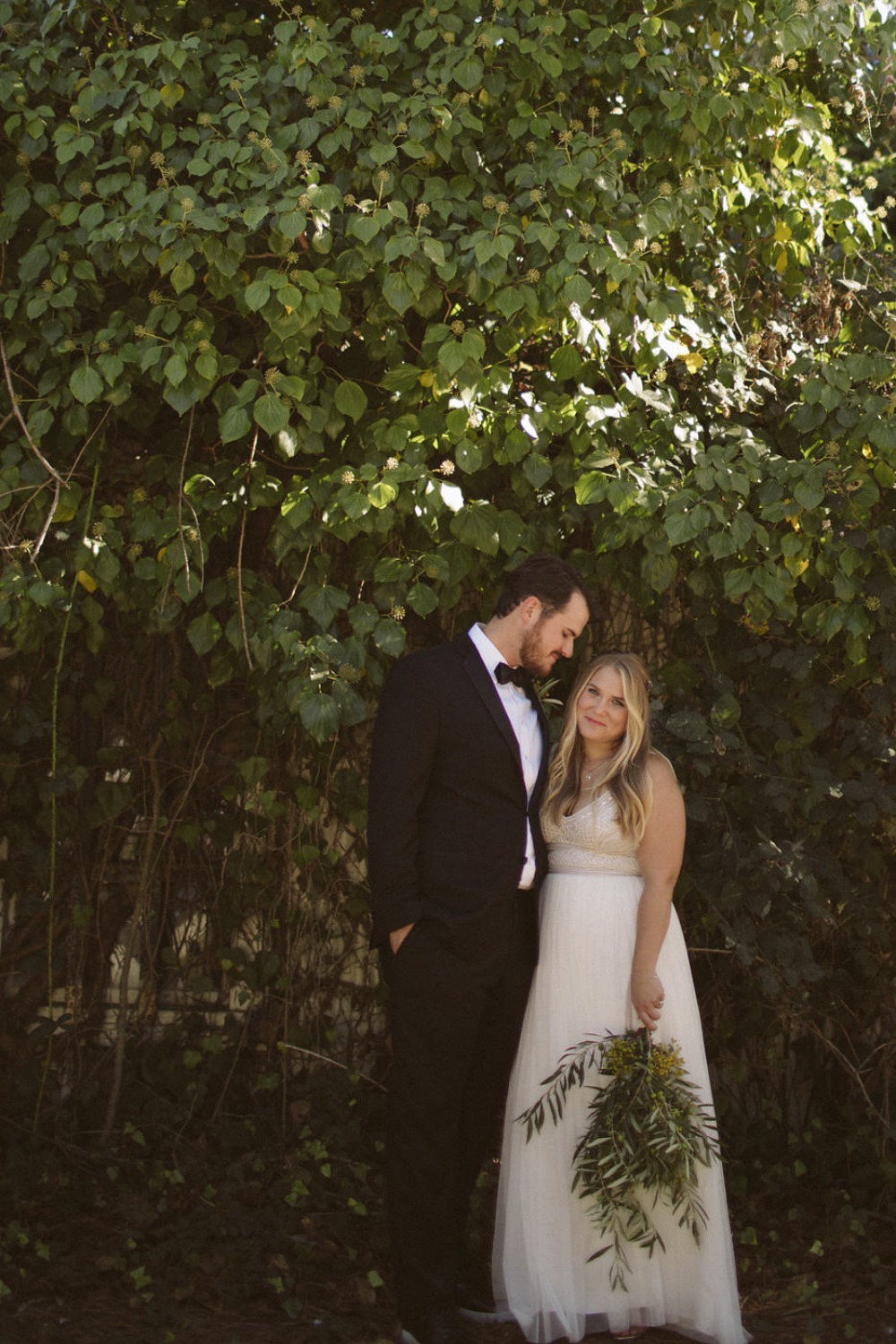 wedding-submission-from-britt-crowe