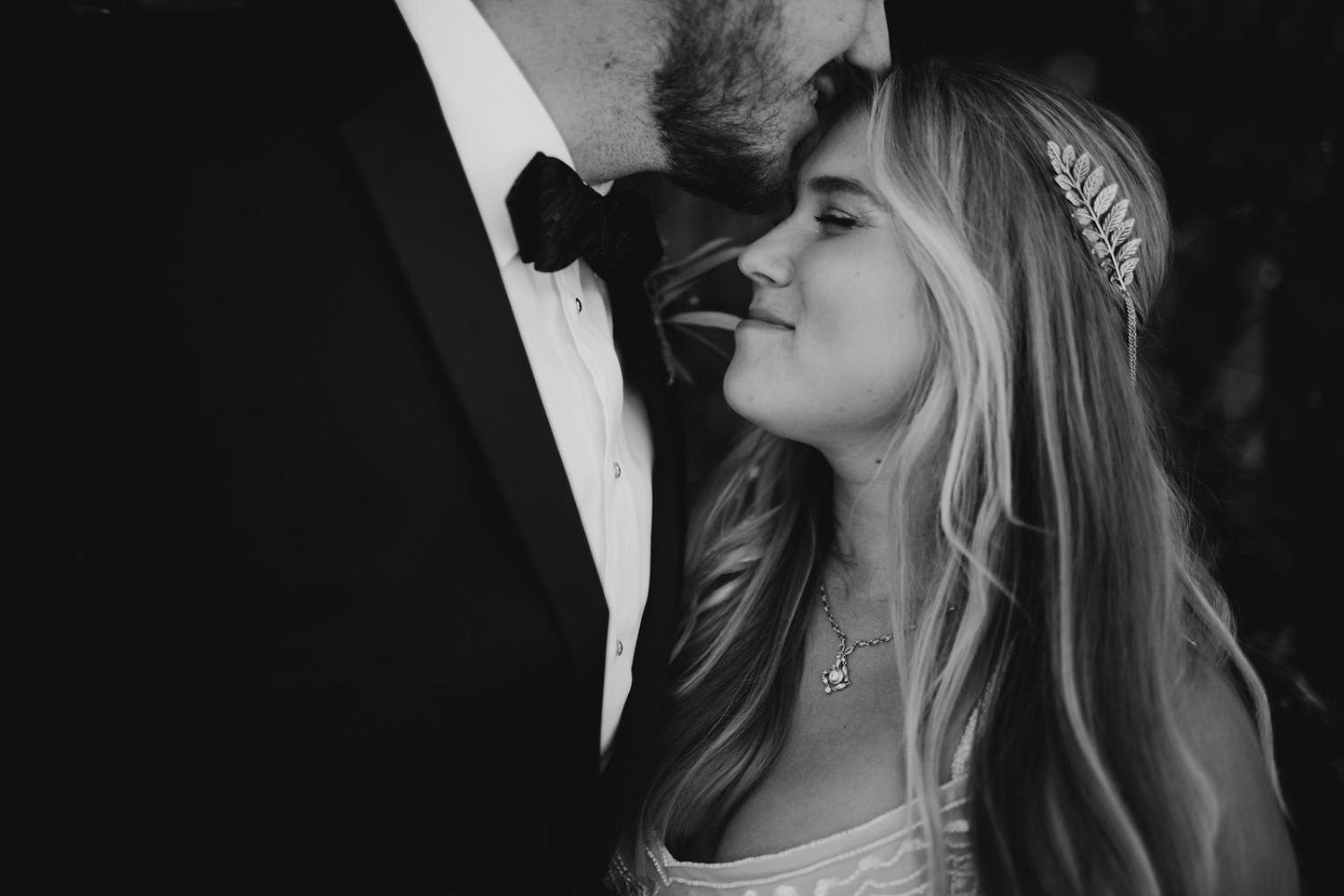 wedding-submission-from-britt-crowe