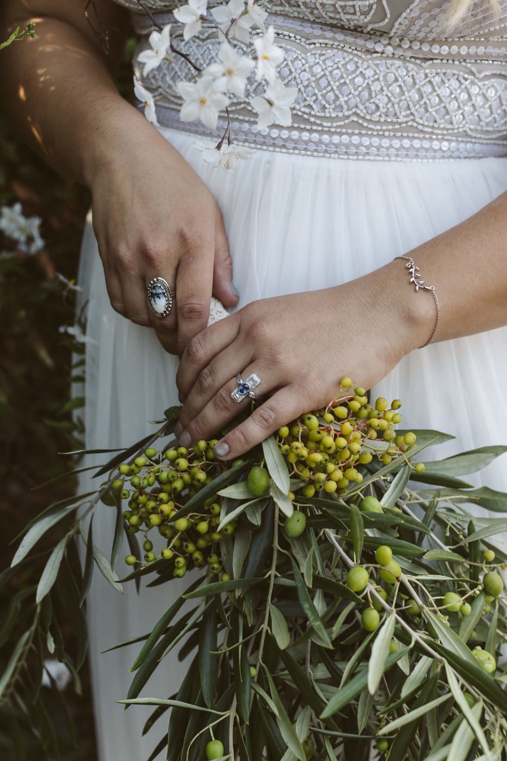 wedding-submission-from-britt-crowe