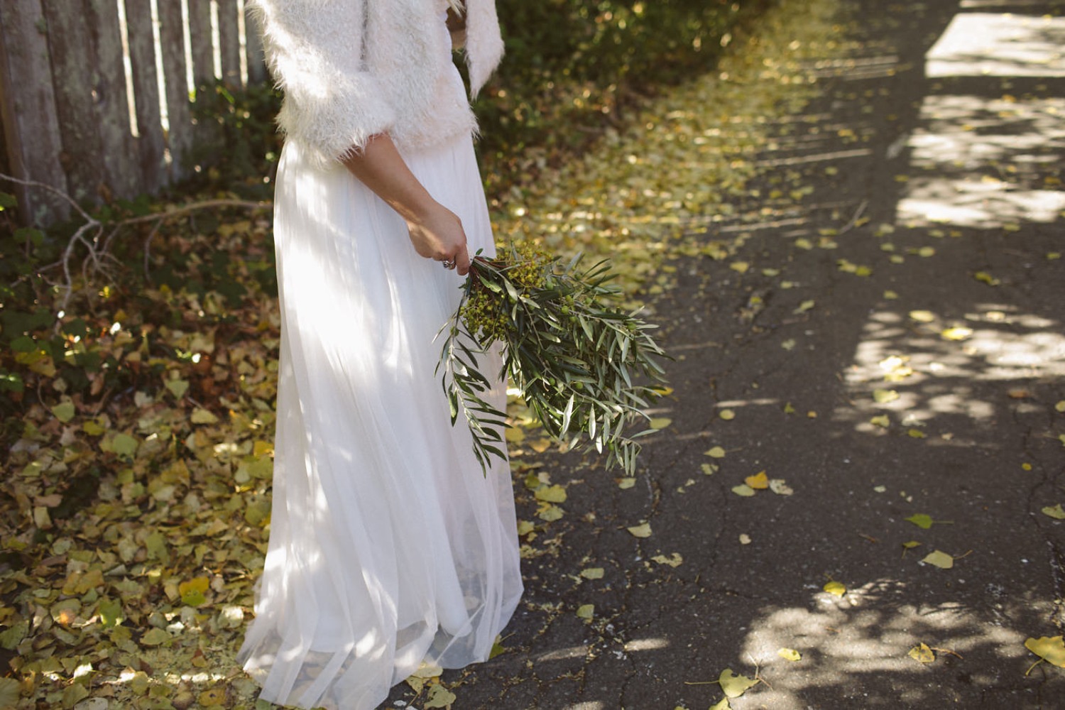 wedding-submission-from-britt-crowe