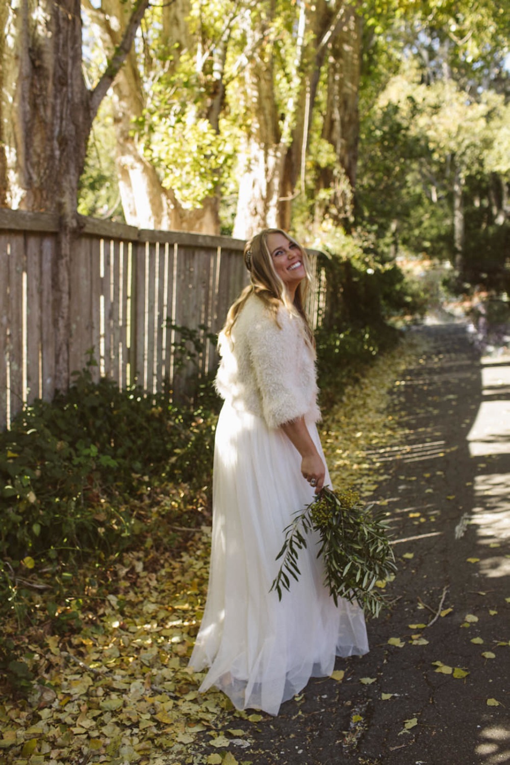 wedding-submission-from-britt-crowe
