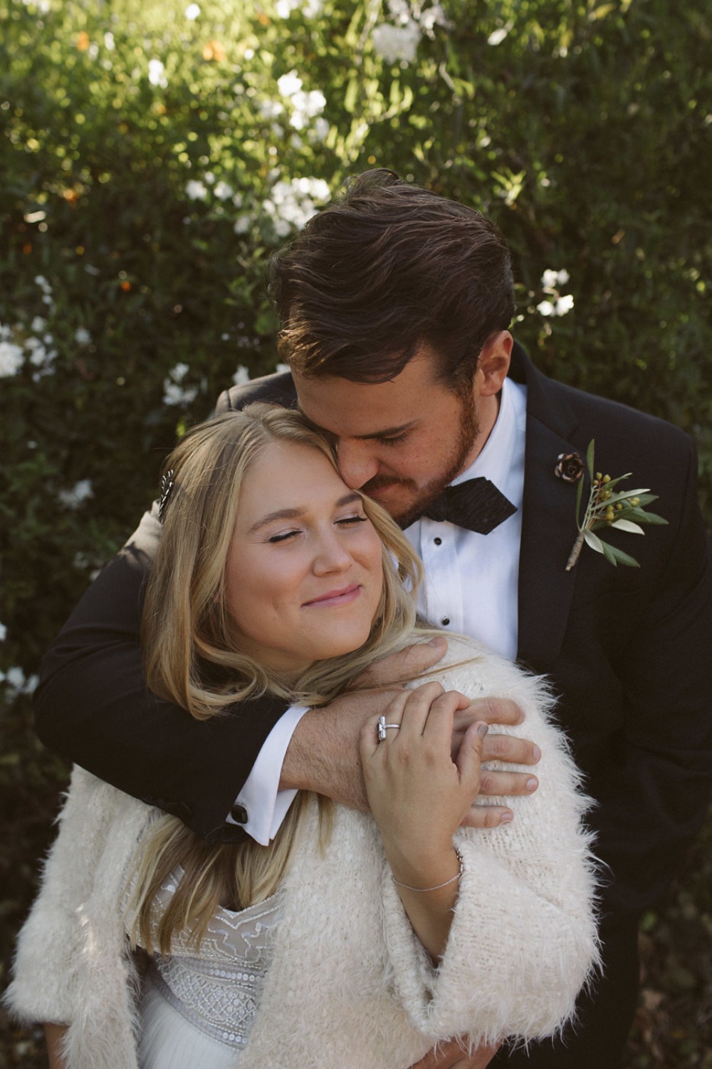 wedding-submission-from-britt-crowe