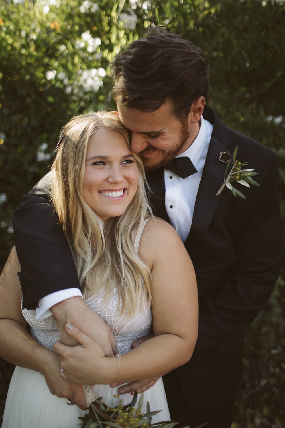 wedding-submission-from-britt-crowe