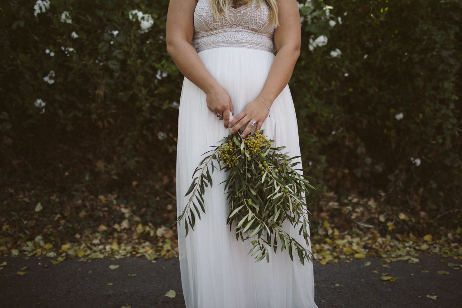 wedding-submission-from-britt-crowe