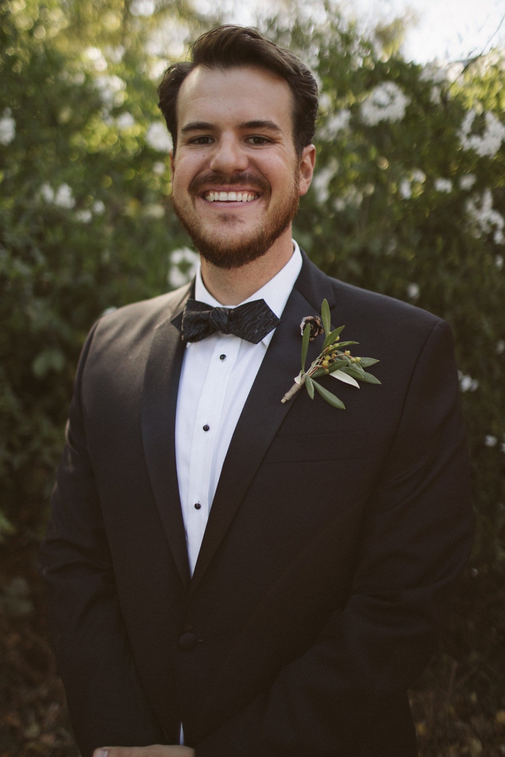 wedding-submission-from-britt-crowe