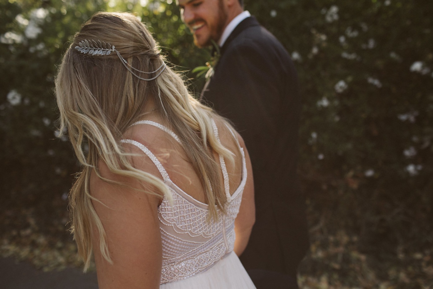 wedding-submission-from-britt-crowe