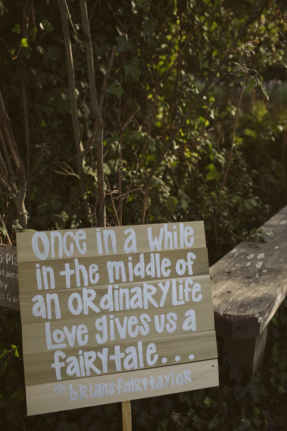 wedding-submission-from-britt-crowe