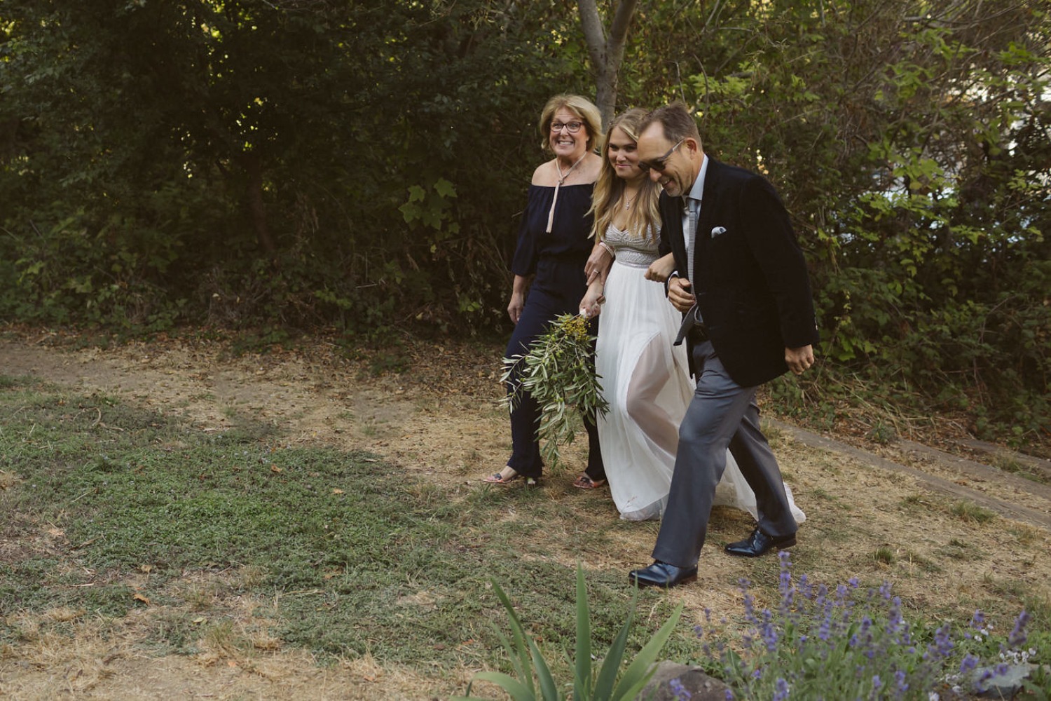 wedding-submission-from-britt-crowe