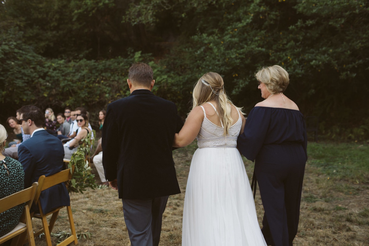 wedding-submission-from-britt-crowe
