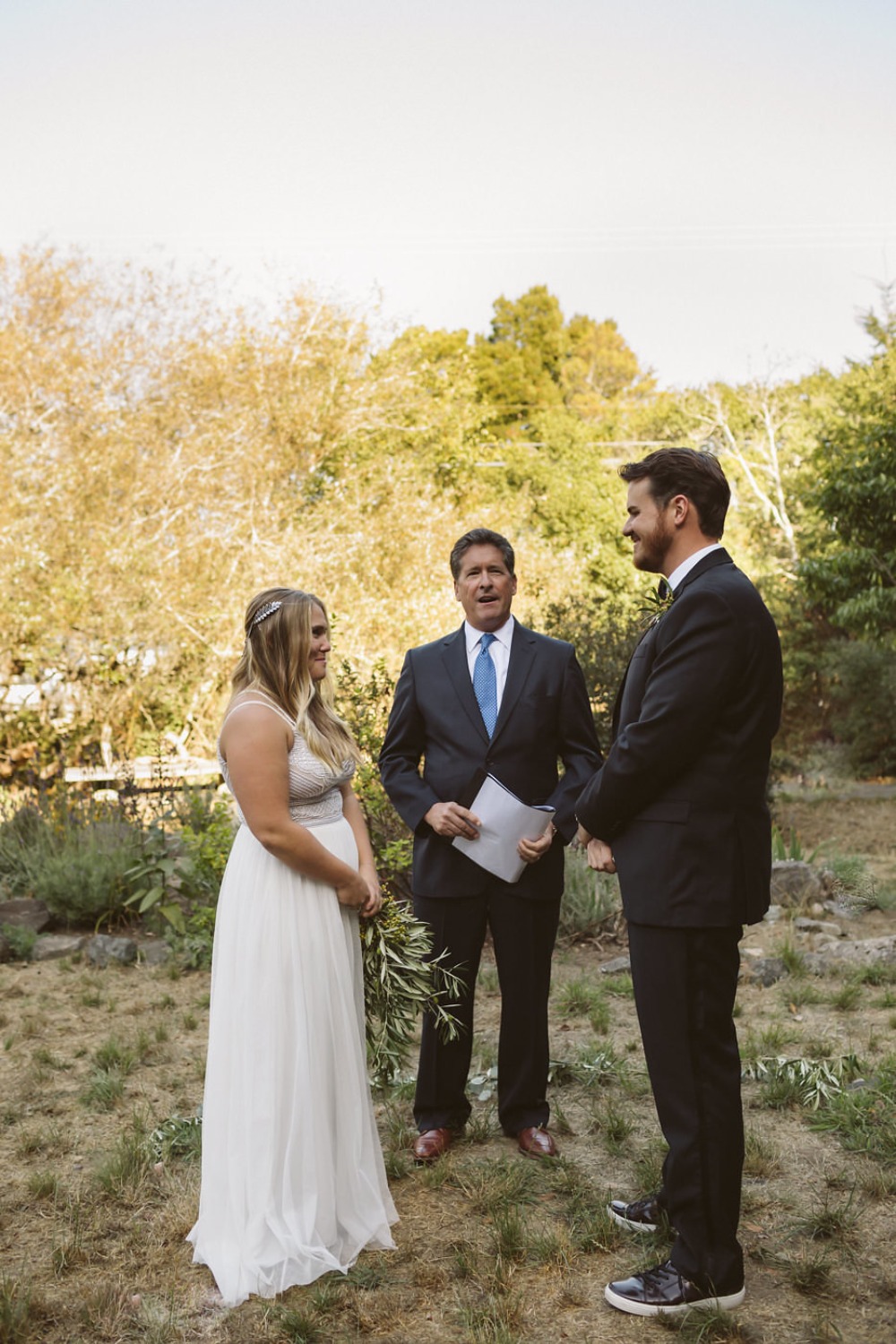 wedding-submission-from-britt-crowe
