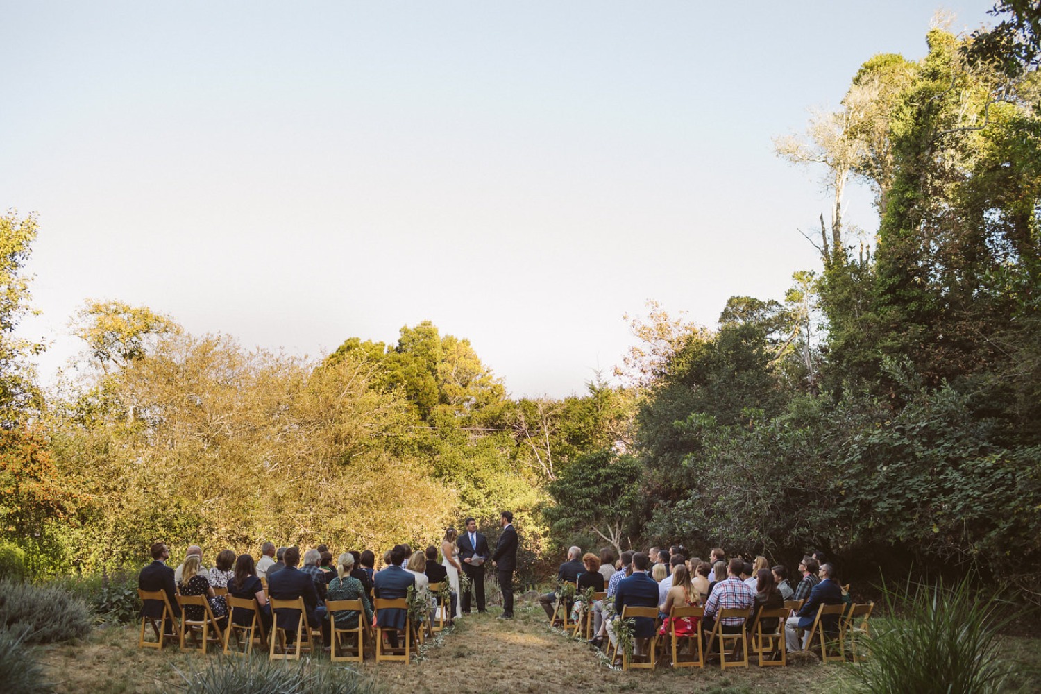 wedding-submission-from-britt-crowe