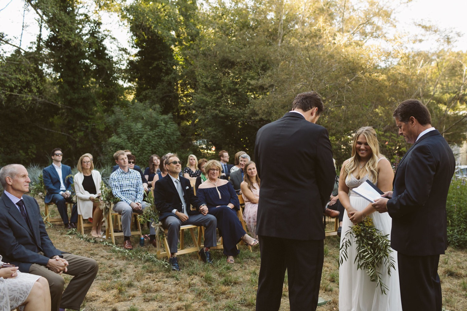 wedding-submission-from-britt-crowe