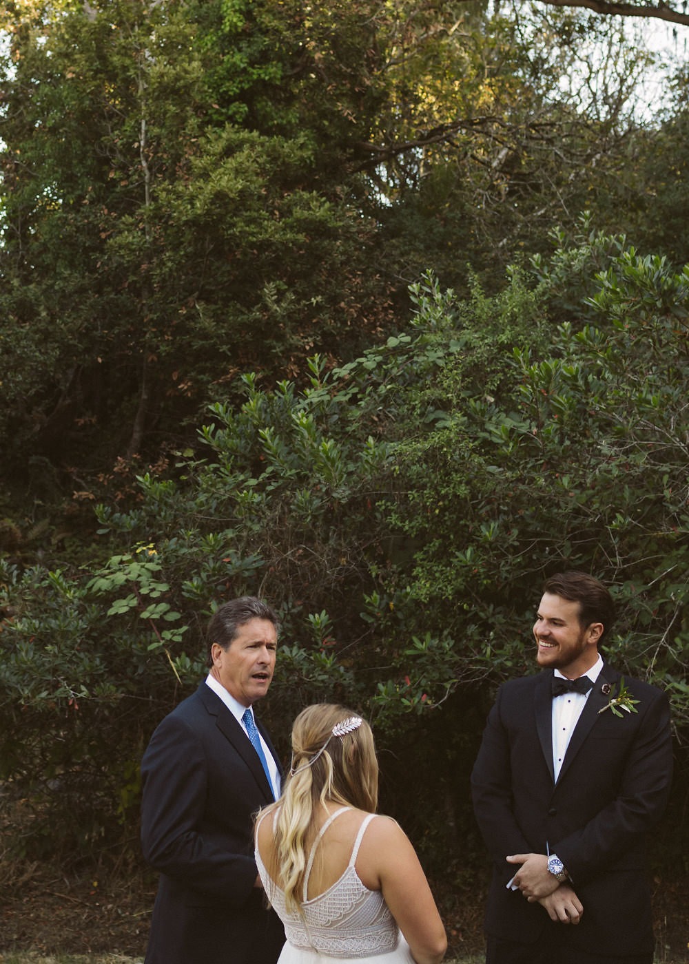 wedding-submission-from-britt-crowe