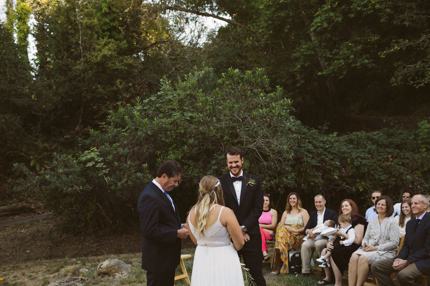 wedding-submission-from-britt-crowe