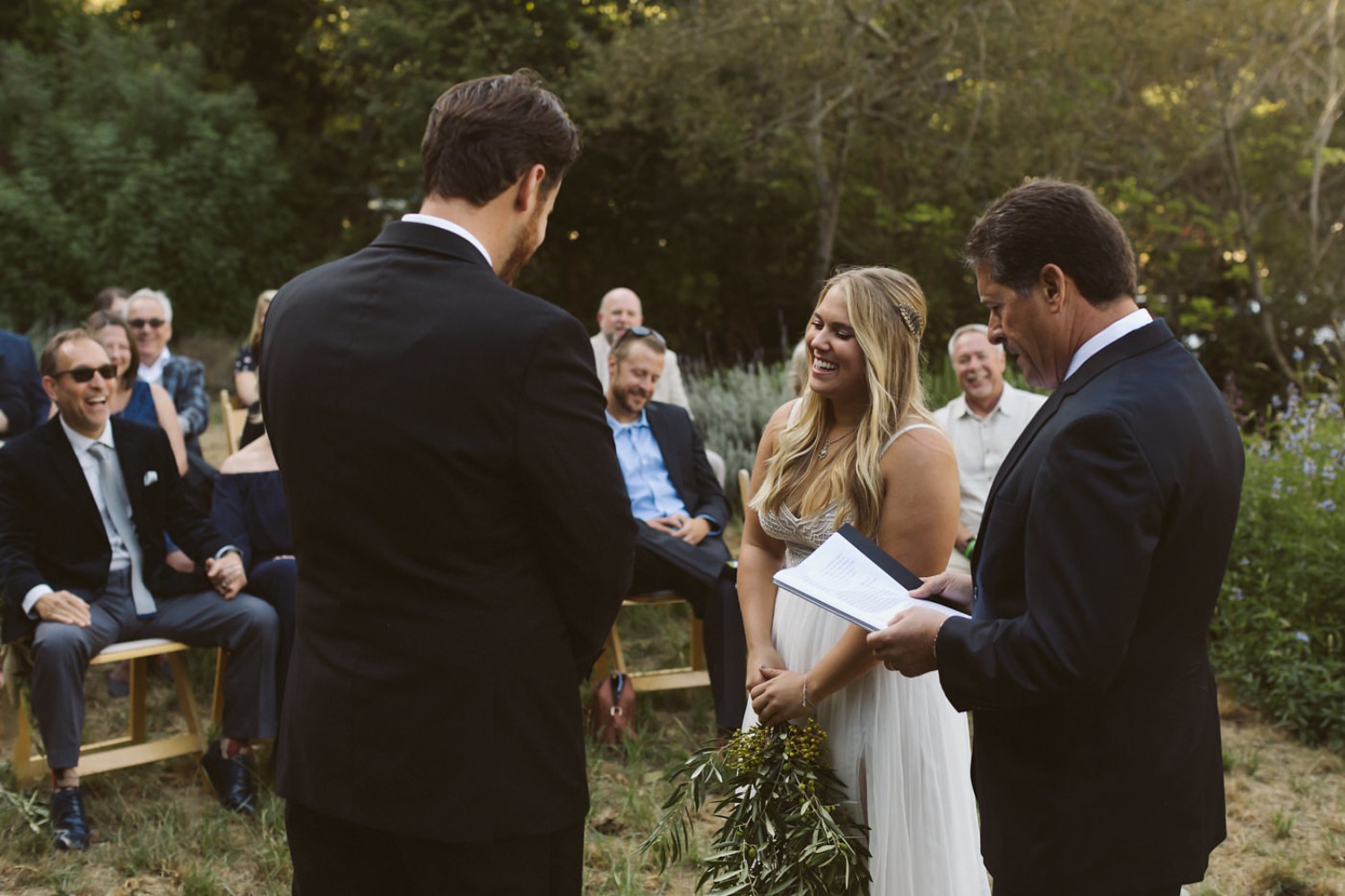 wedding-submission-from-britt-crowe