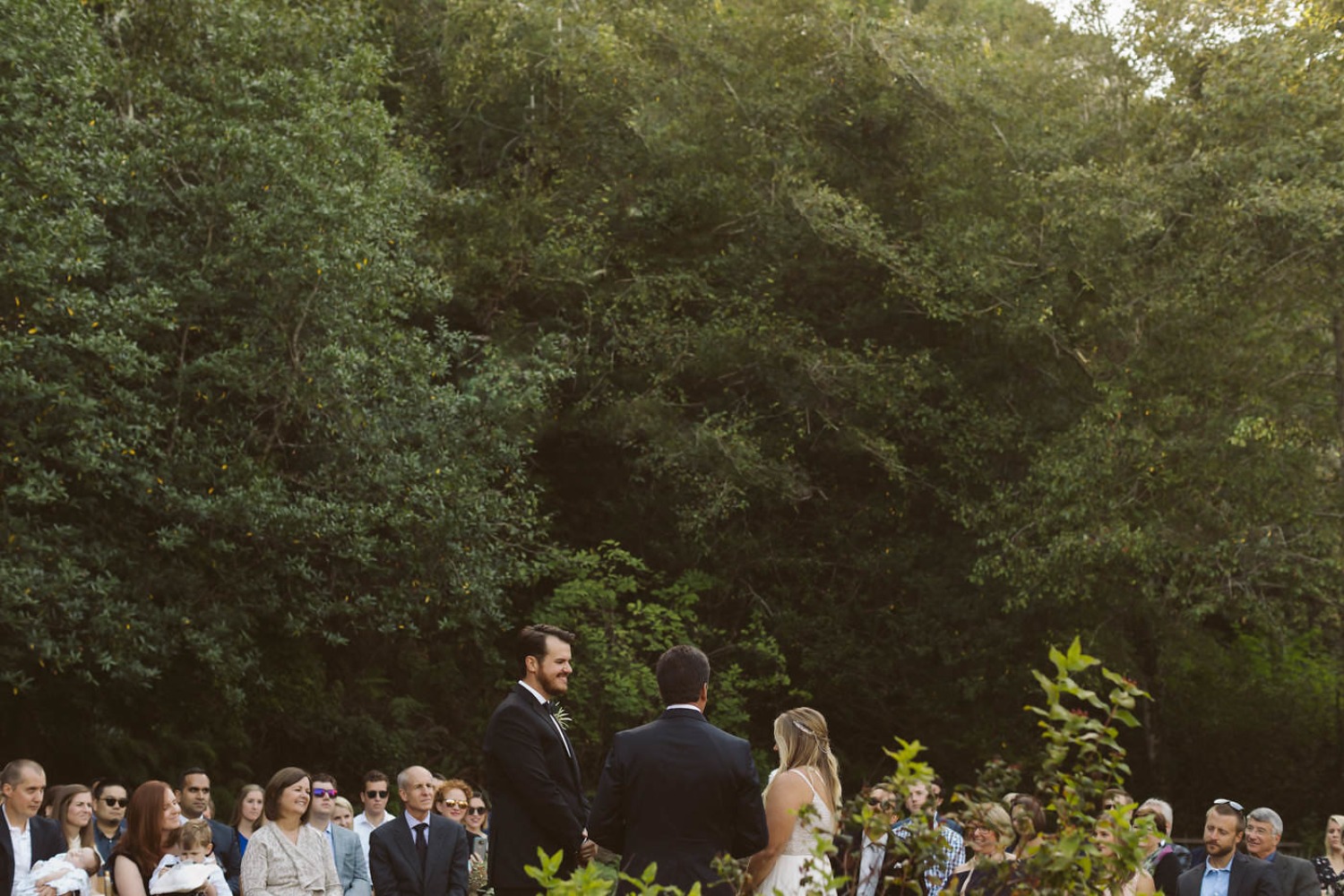 wedding-submission-from-britt-crowe