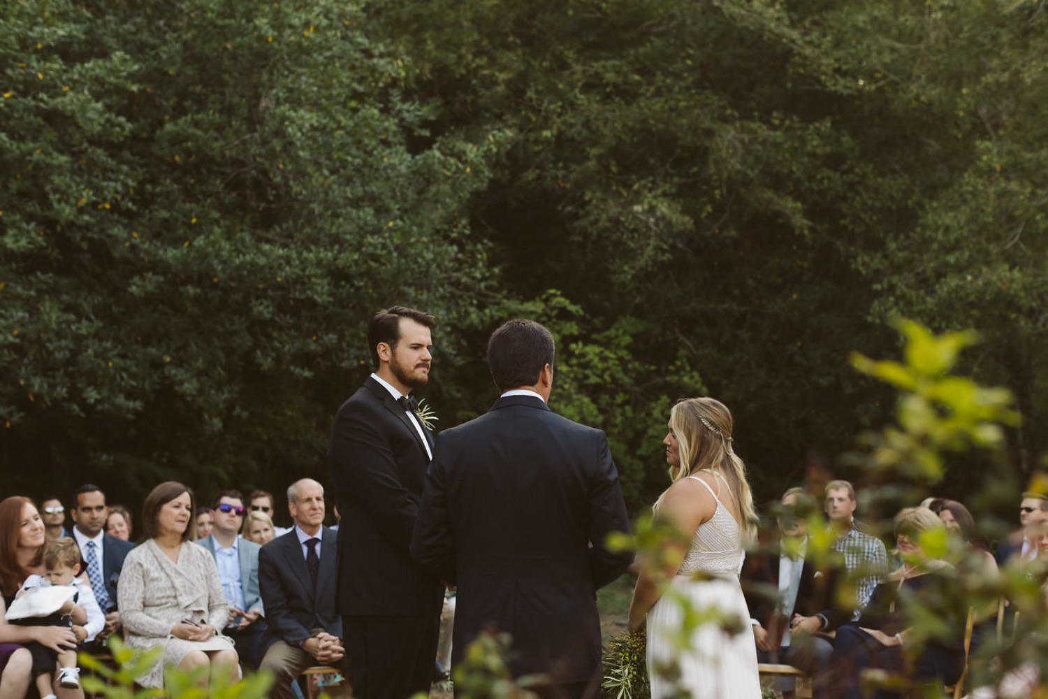 wedding-submission-from-britt-crowe