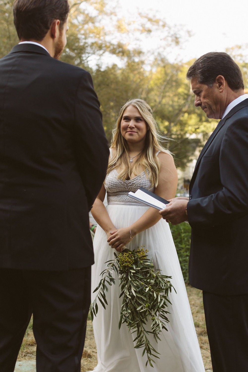 wedding-submission-from-britt-crowe