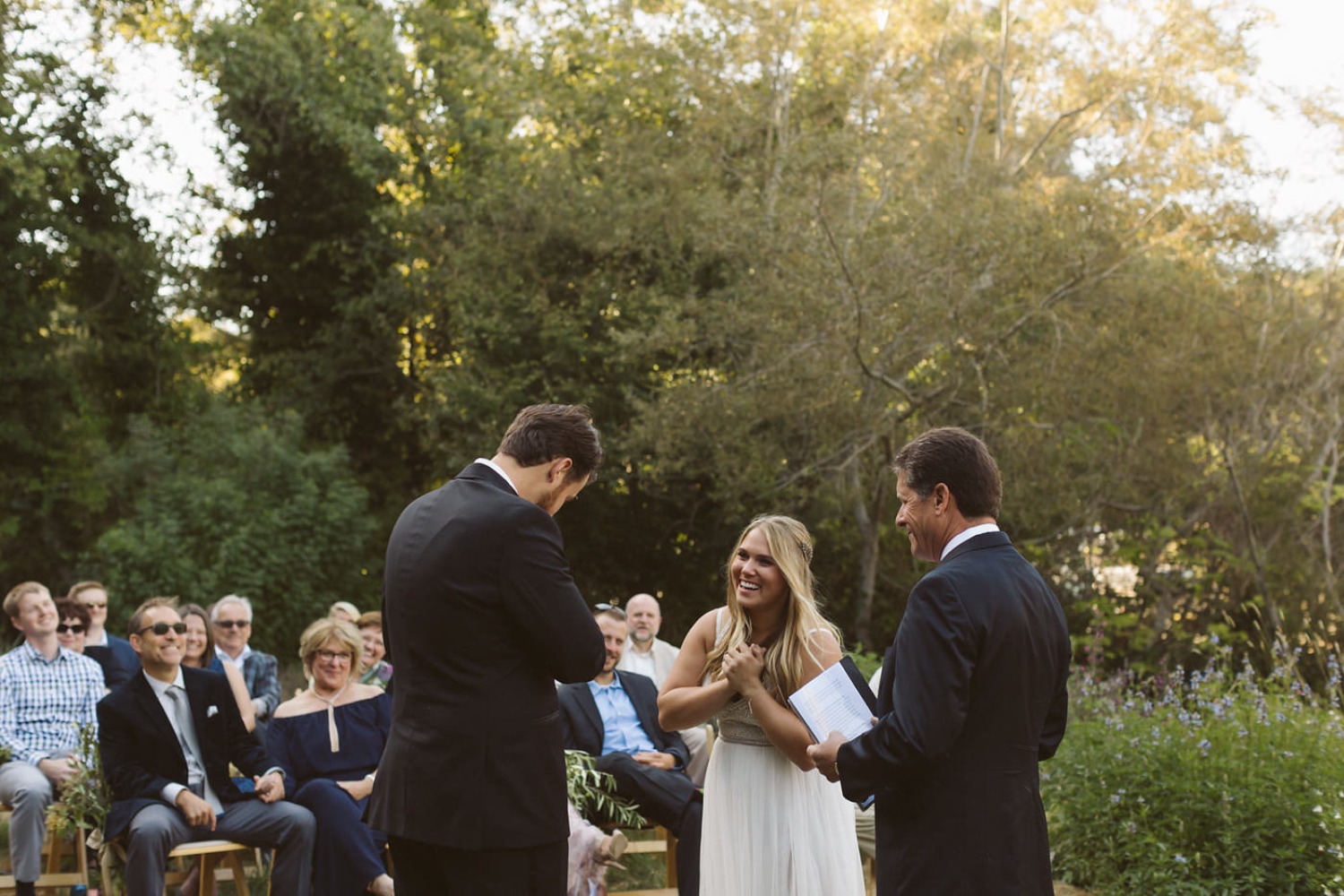wedding-submission-from-britt-crowe