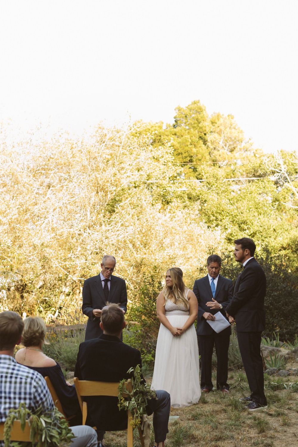 wedding-submission-from-britt-crowe